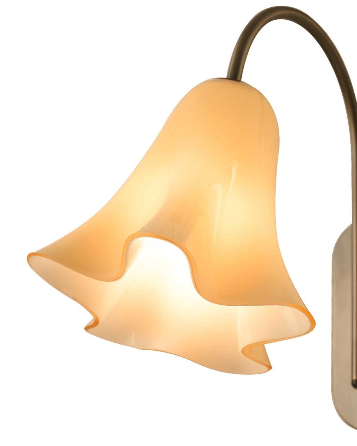 Mido Wall Lamp T1484