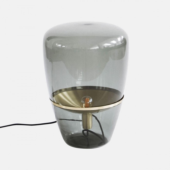 Balloon Table Lamp