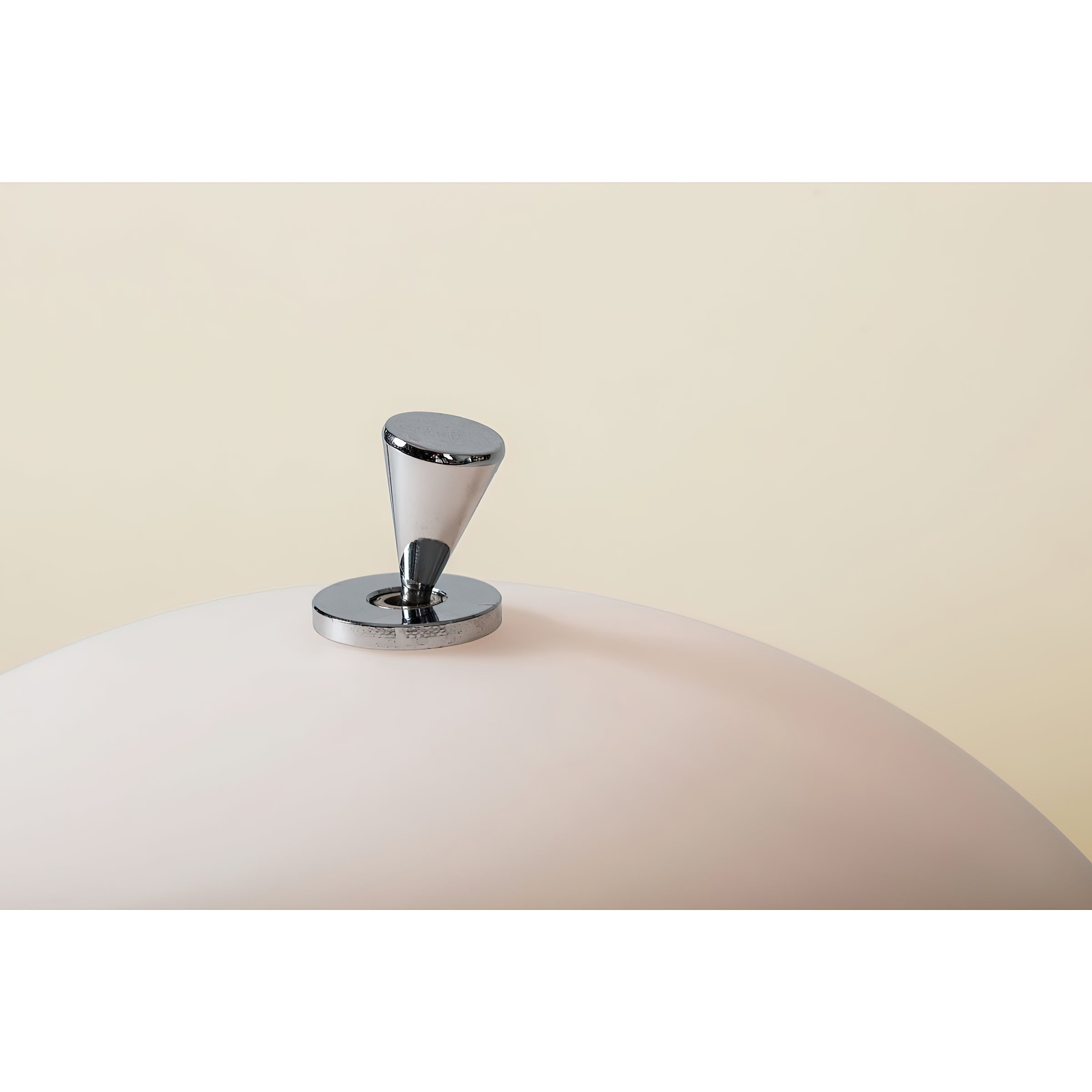 Beret Table Lamp T1934