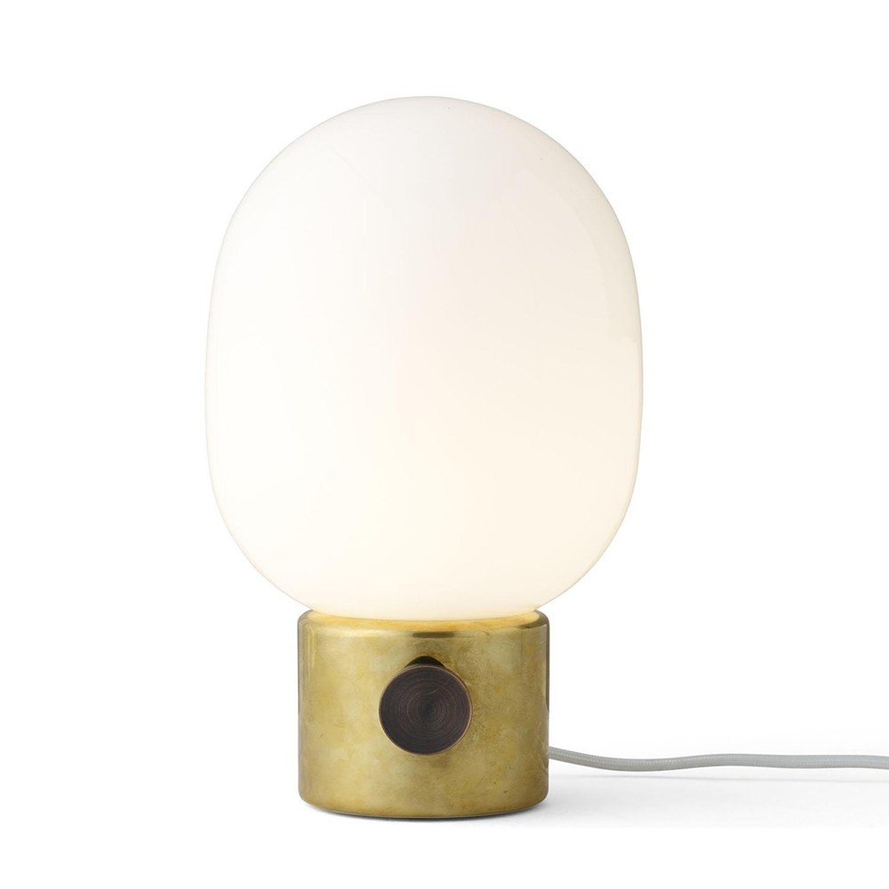 JWDA Table Lamp