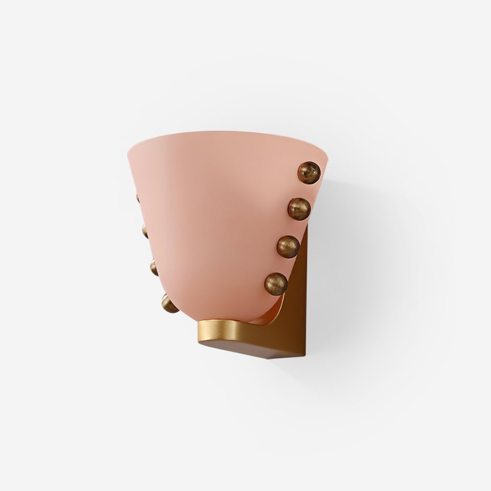 Gemma Wall Lamp T1319