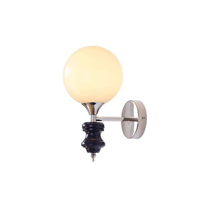 Timeless Home Conor Sconce T1638