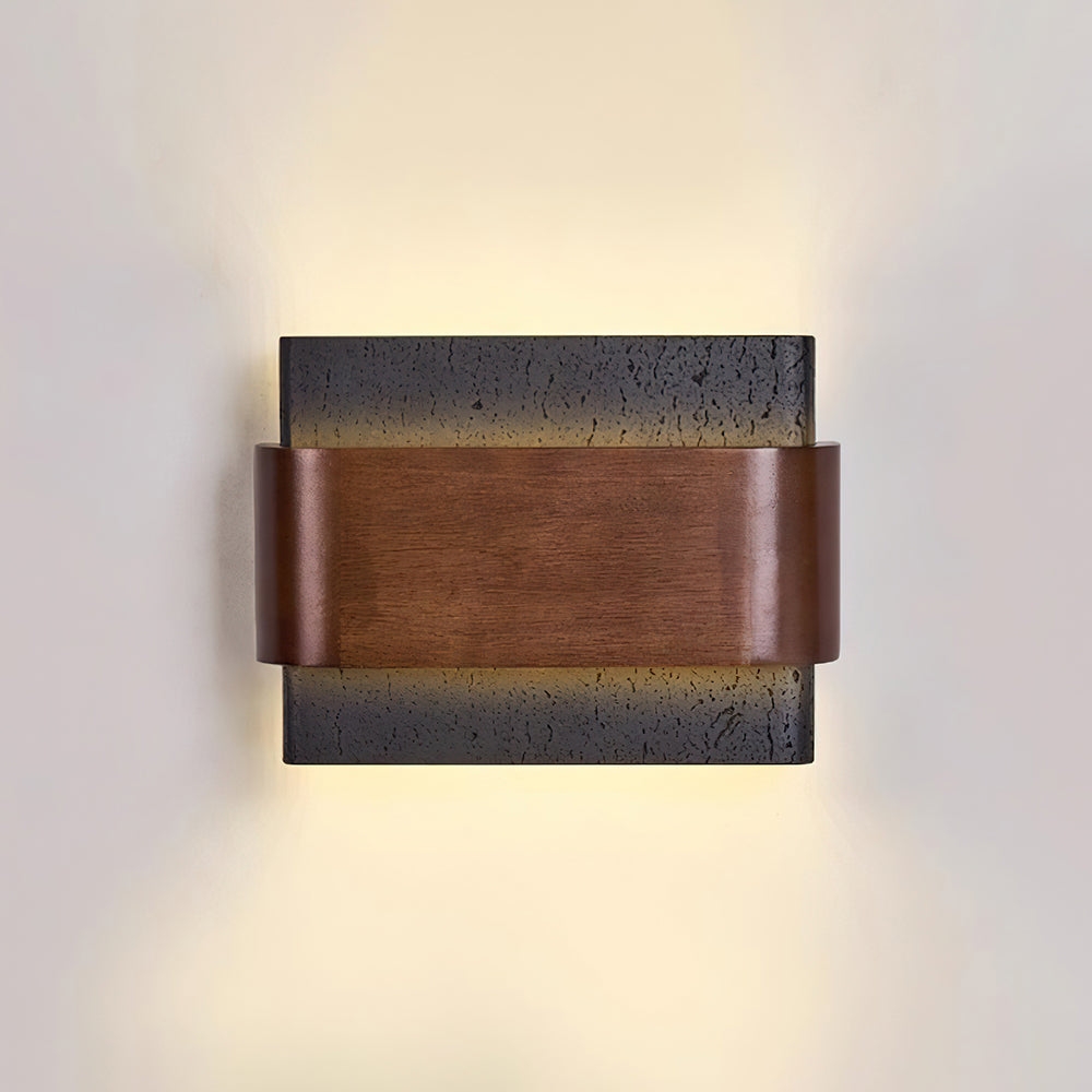 Selto Wall Lamp T1361