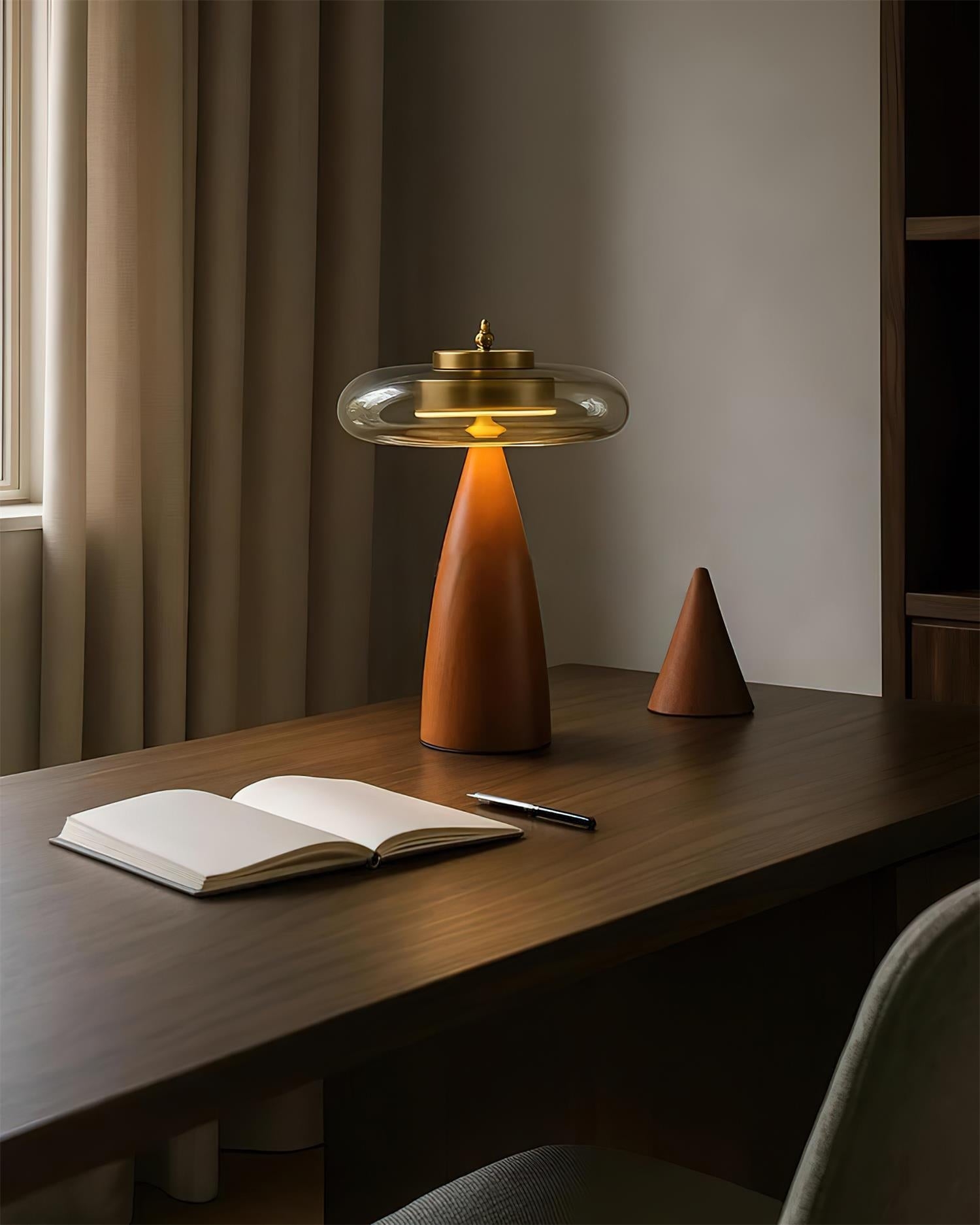 Solmira Table Lamp T1398