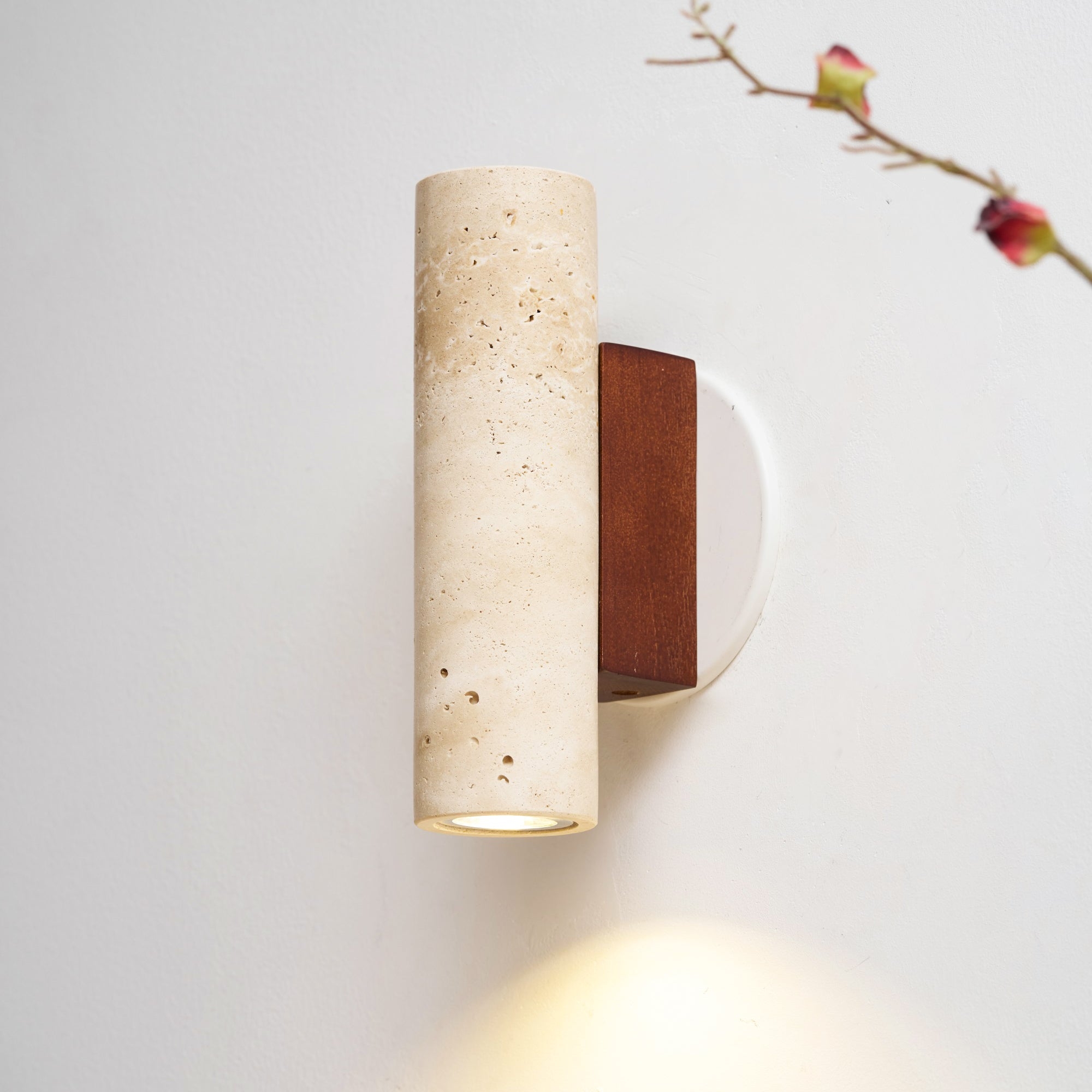 Marec Wall Lamp T1882