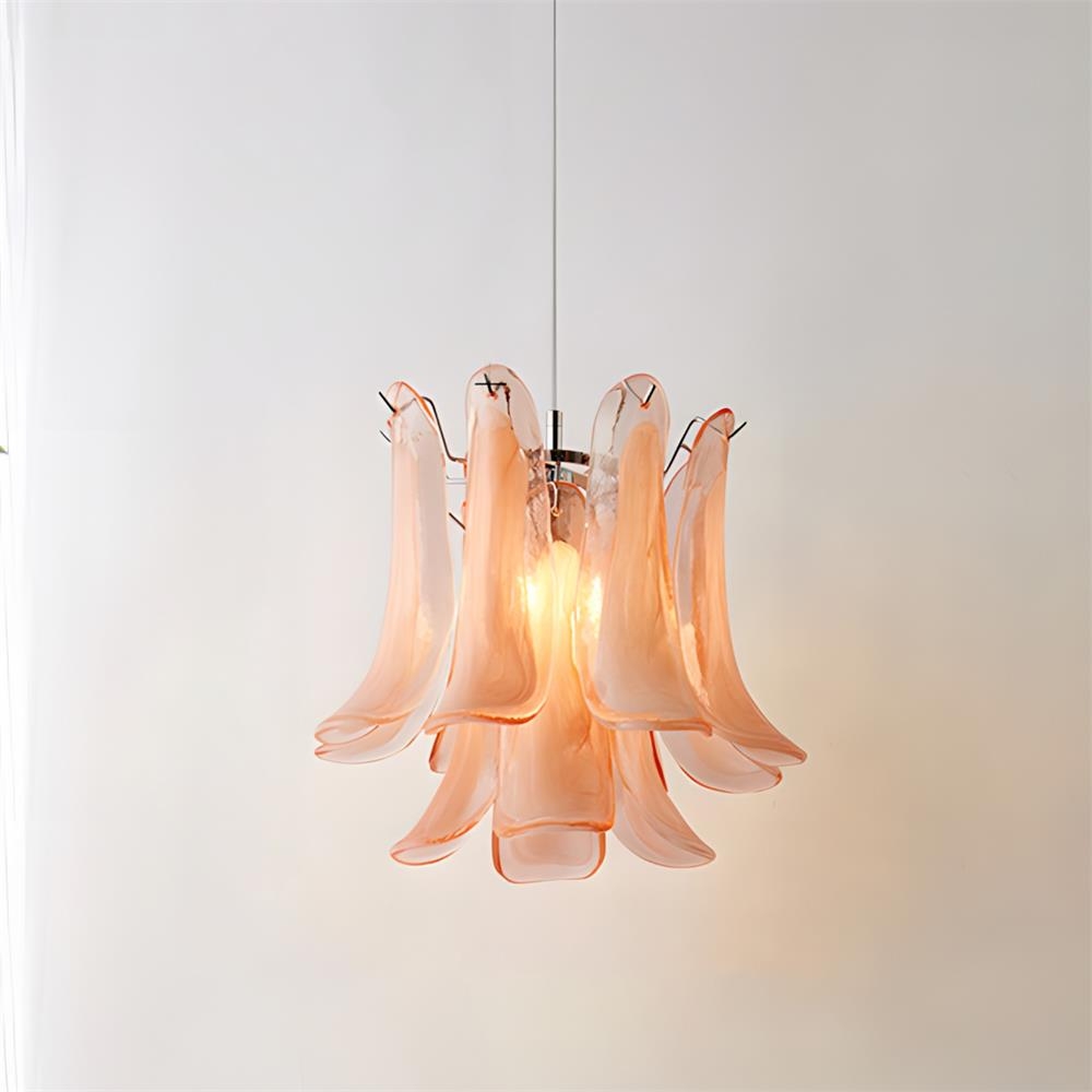 Murava Glass Pendant Lamp T1570