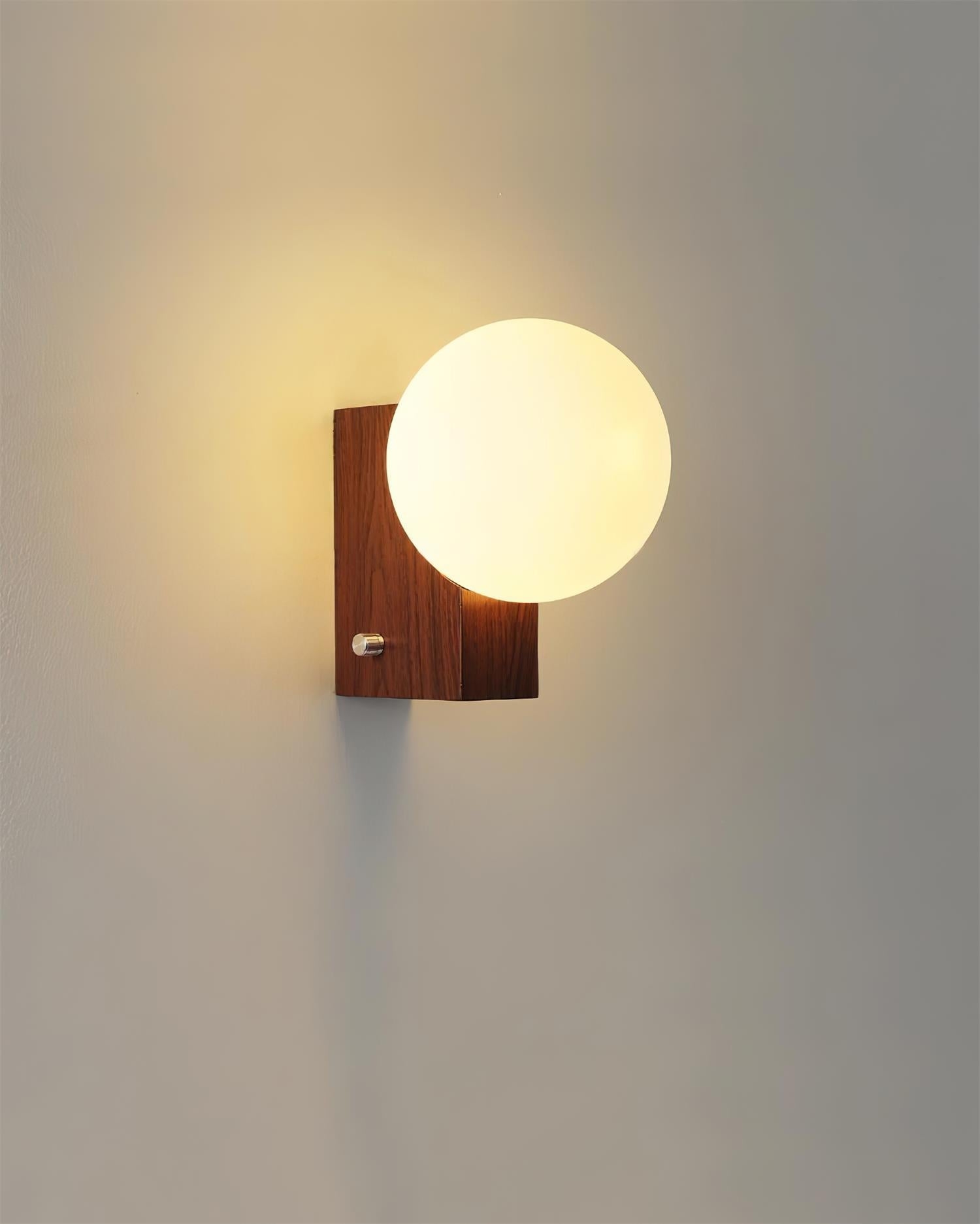 Glowen Wall Lamp T1385