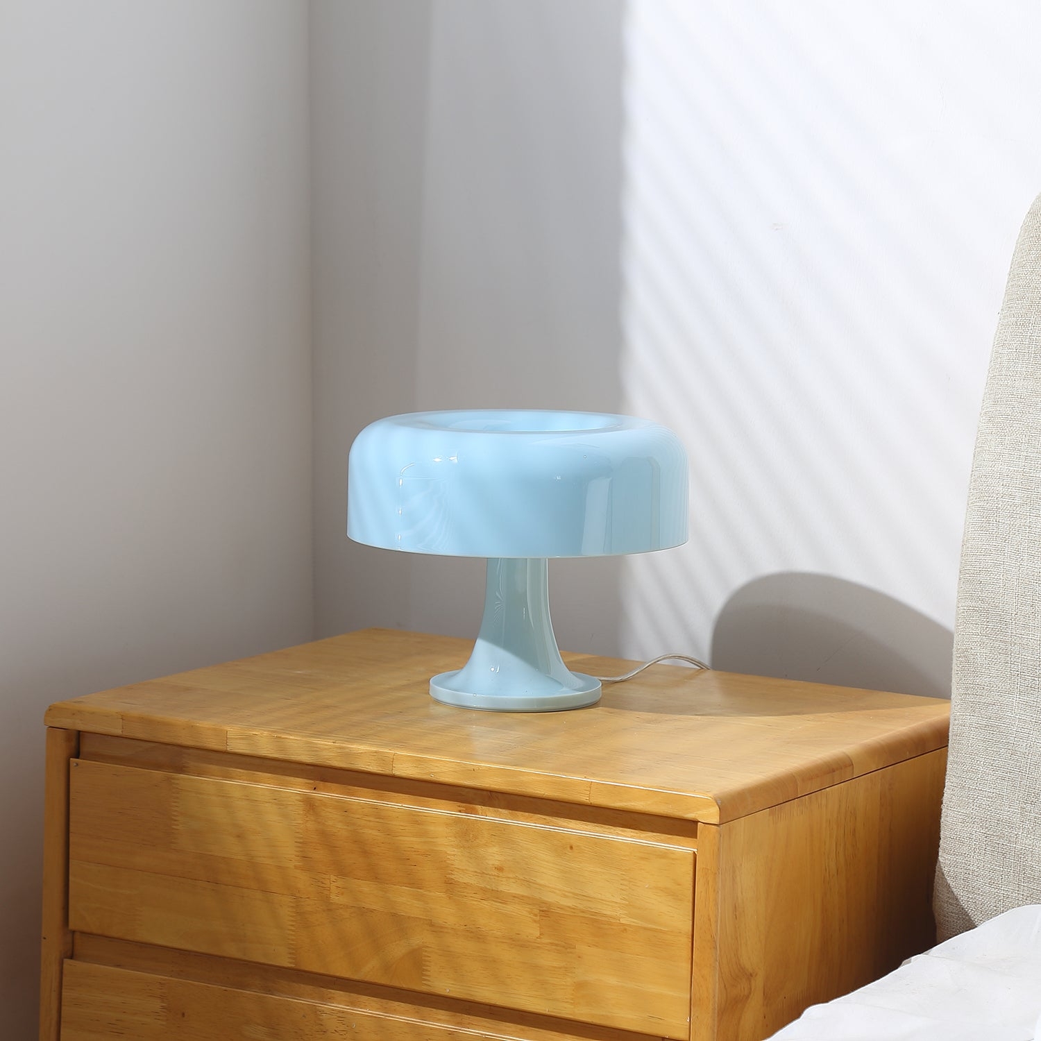 Donula Table Lamp T1500