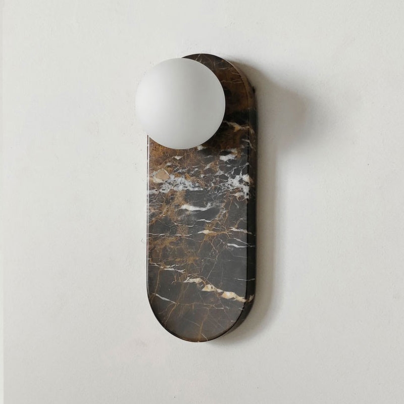 Lucie Wall Lamp T1812