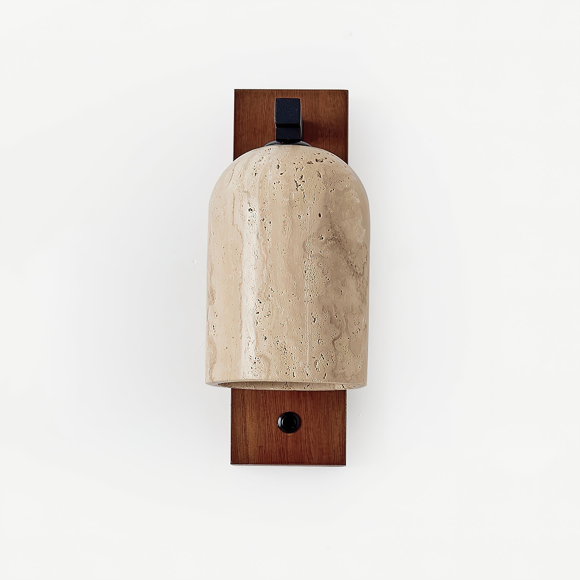 Mirabelle Wall Lamp T1881