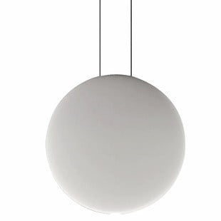 Cosmos Pendant Light