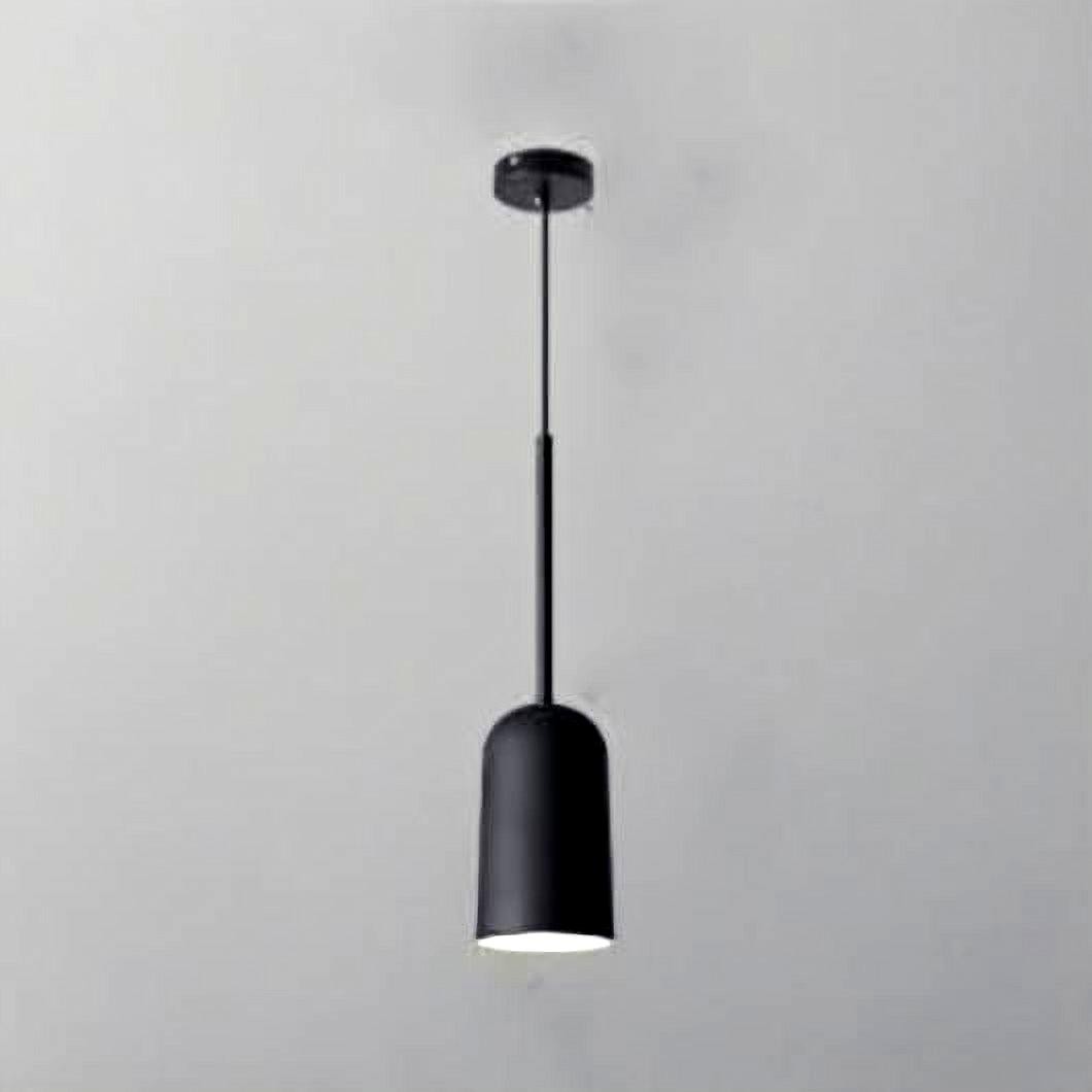 Minimalist Macaroon Hanging Lamp S42