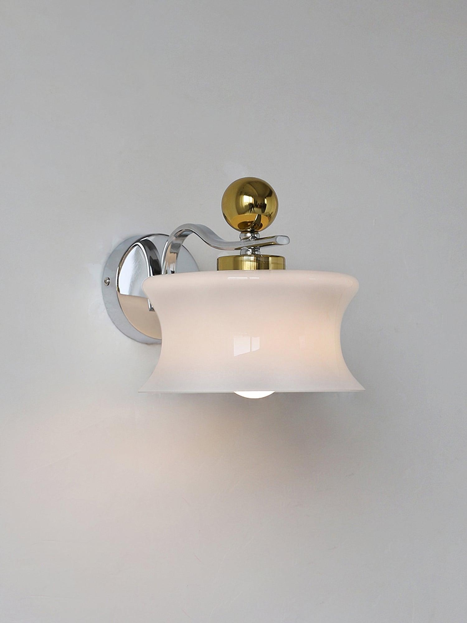 Adorn Wall Sconce T1601