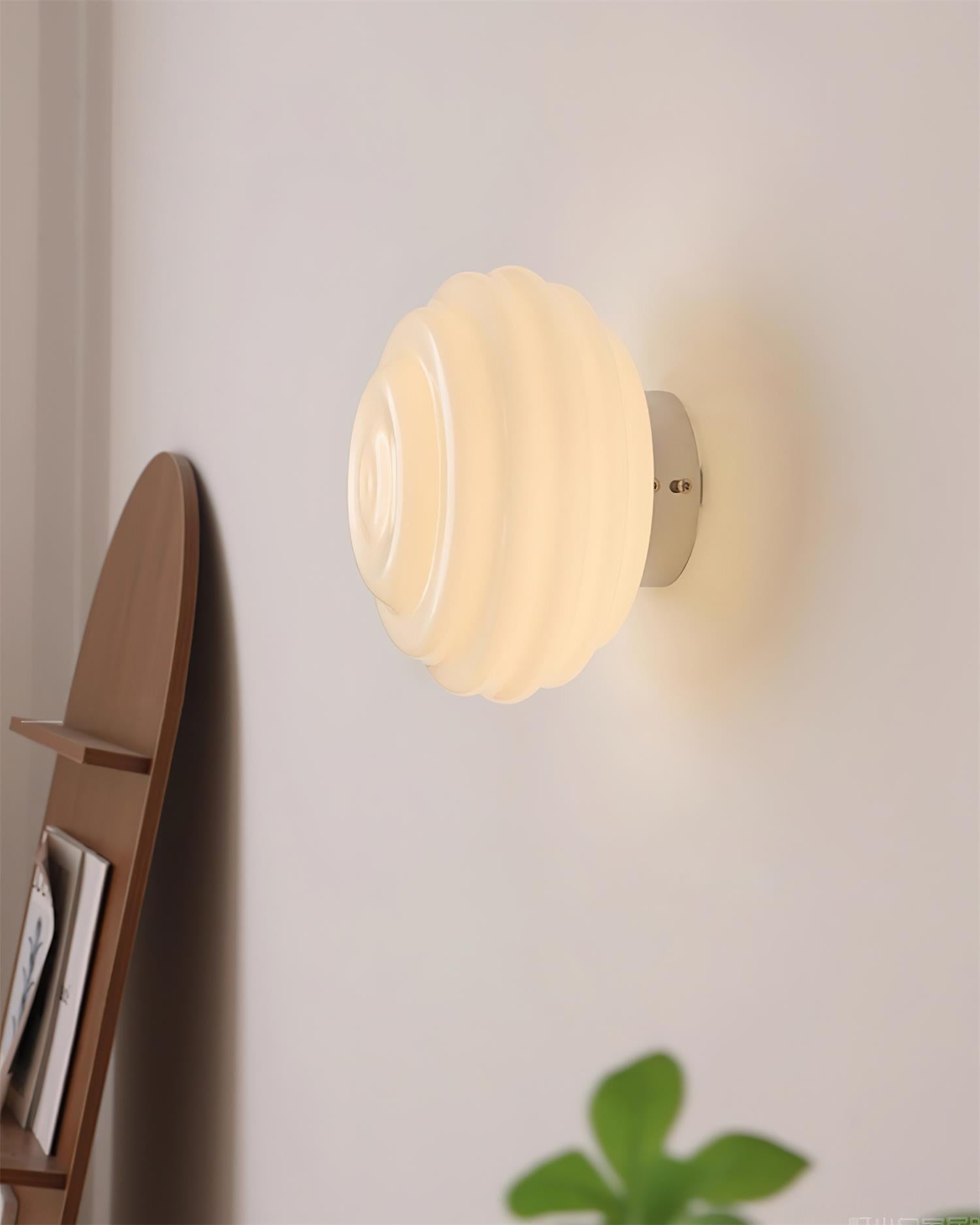 Beverly Wall Light T1242