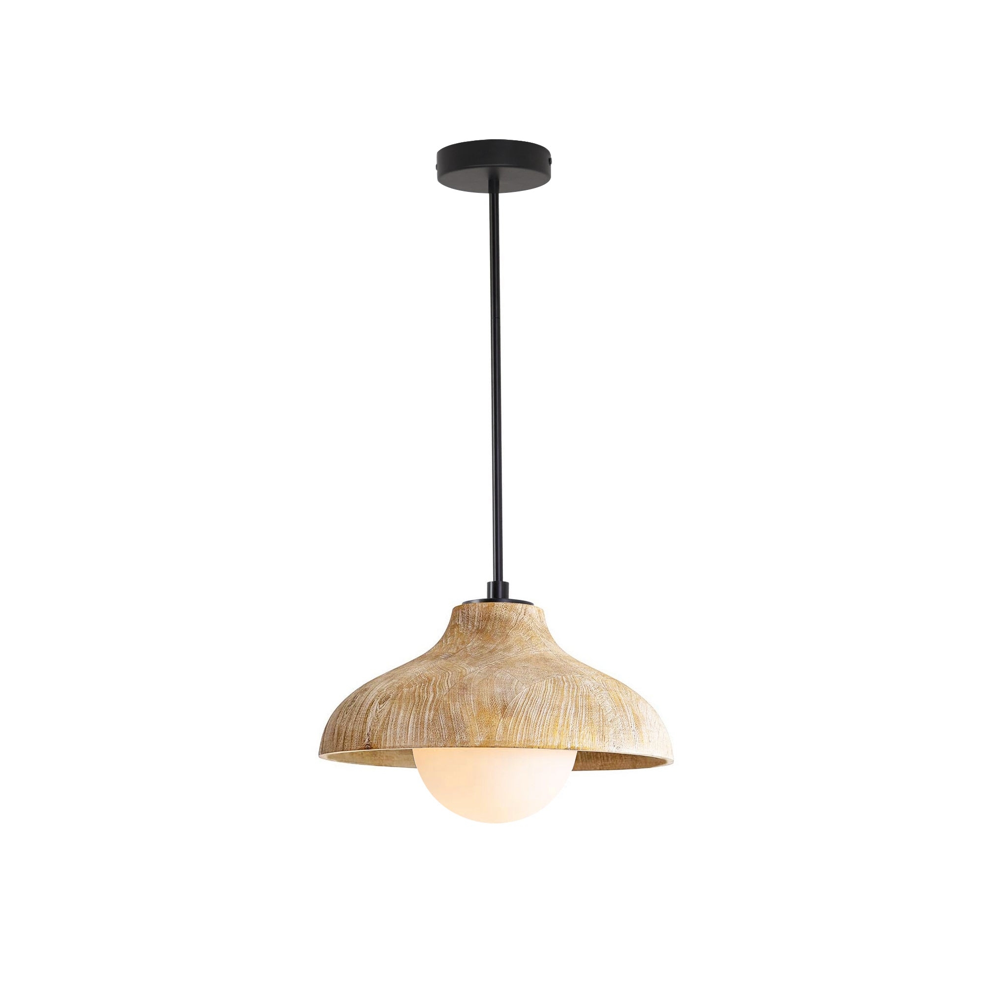 Surfside Pendant Lamp T1775