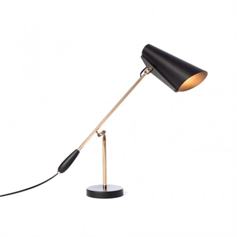Birdy Table Lamp