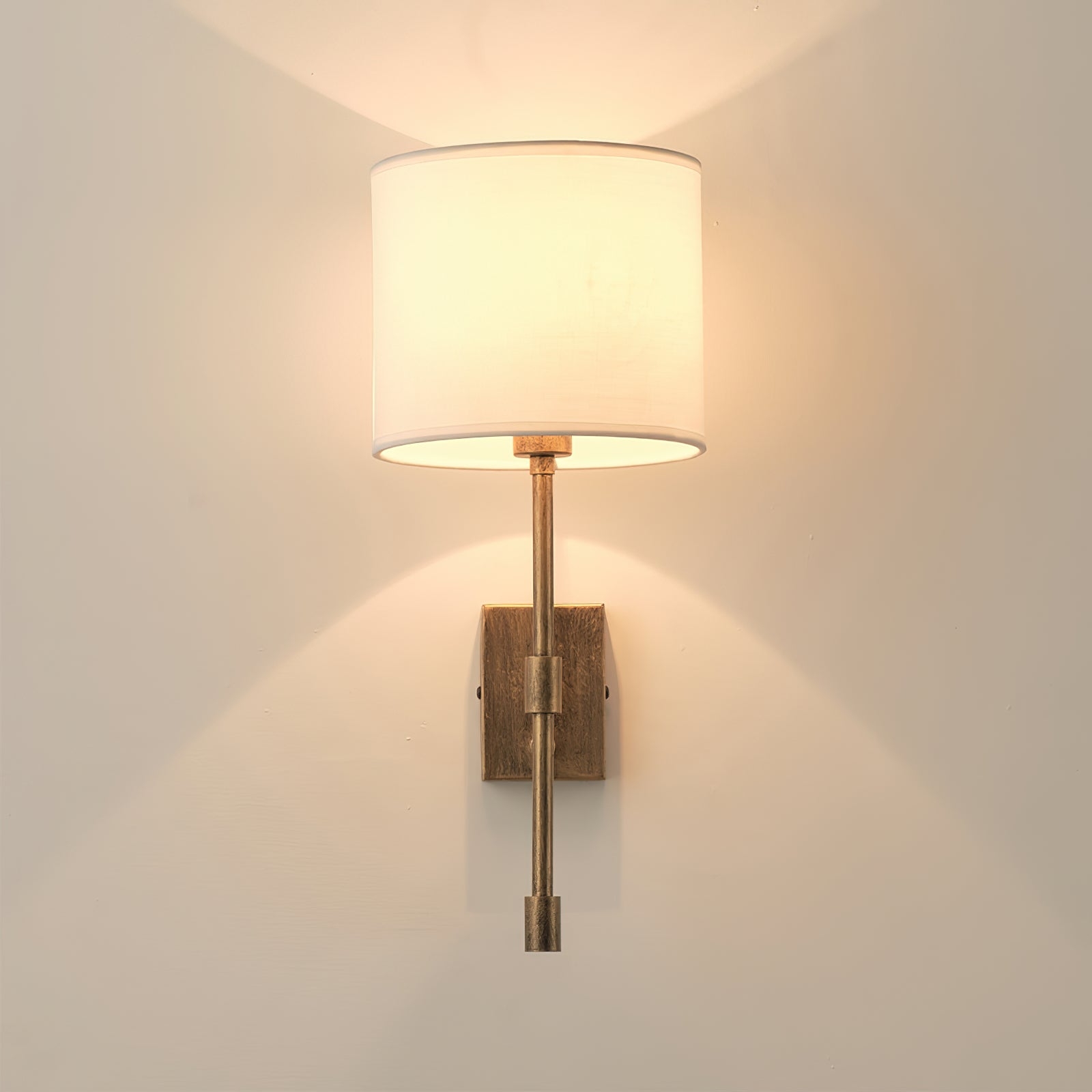 Atticus Wall Lamp T1768