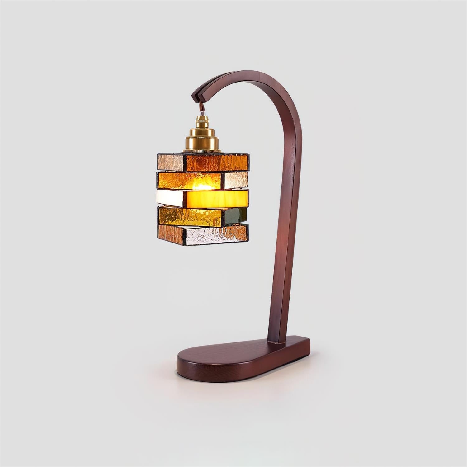 Brikra Table Lamp T1346