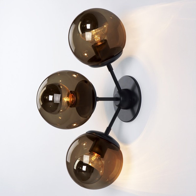Modo Wall Sconce