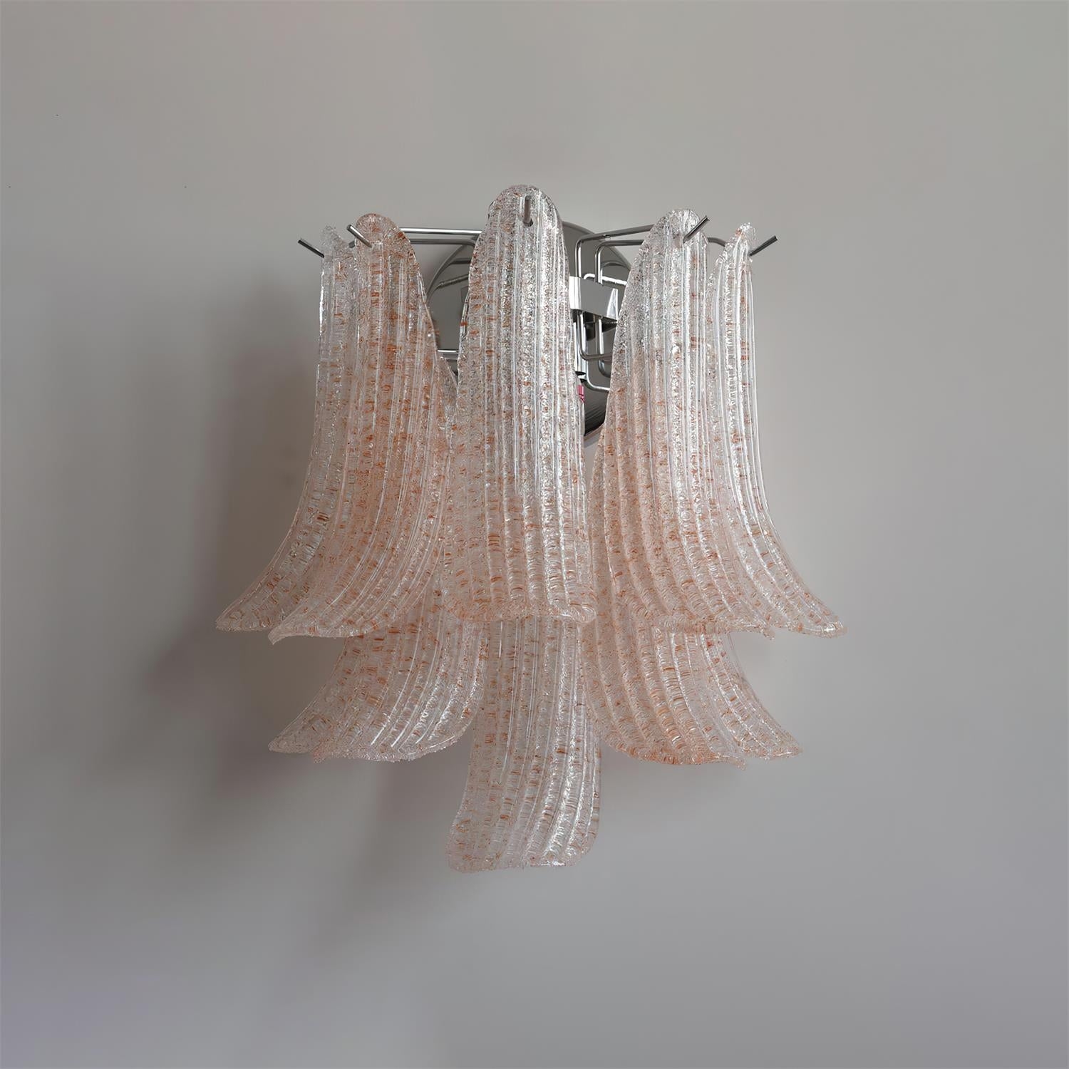 Nason Wall Lamp T1309