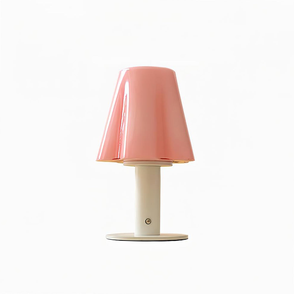 Mossy Table Lamp T1333