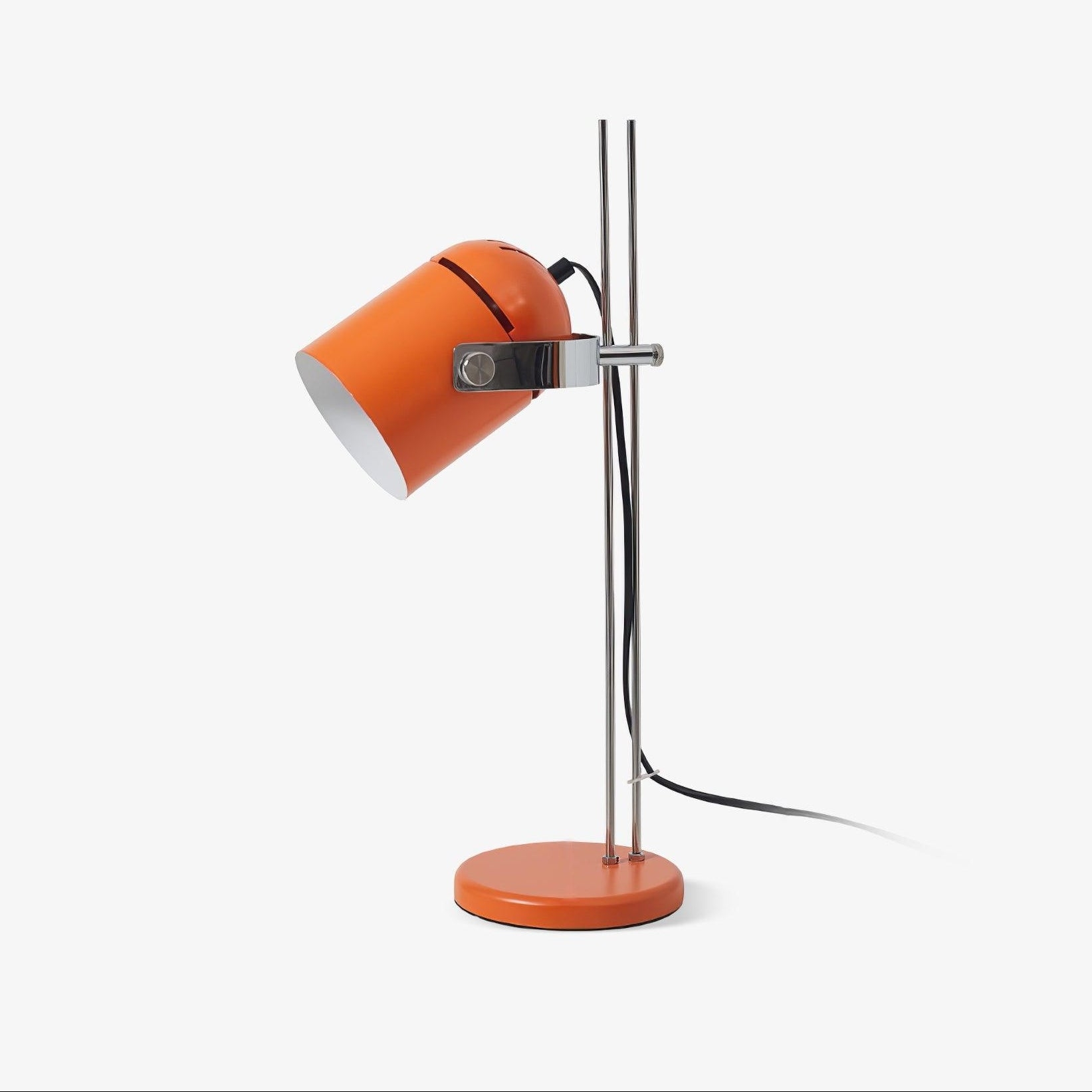 Adjusta Liftable Desk Lamp T1594