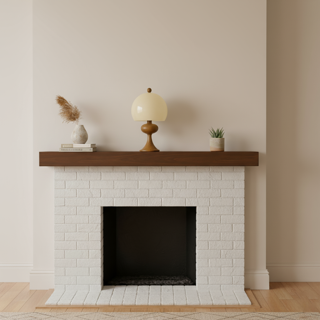 Larkin Table Lamp T1302