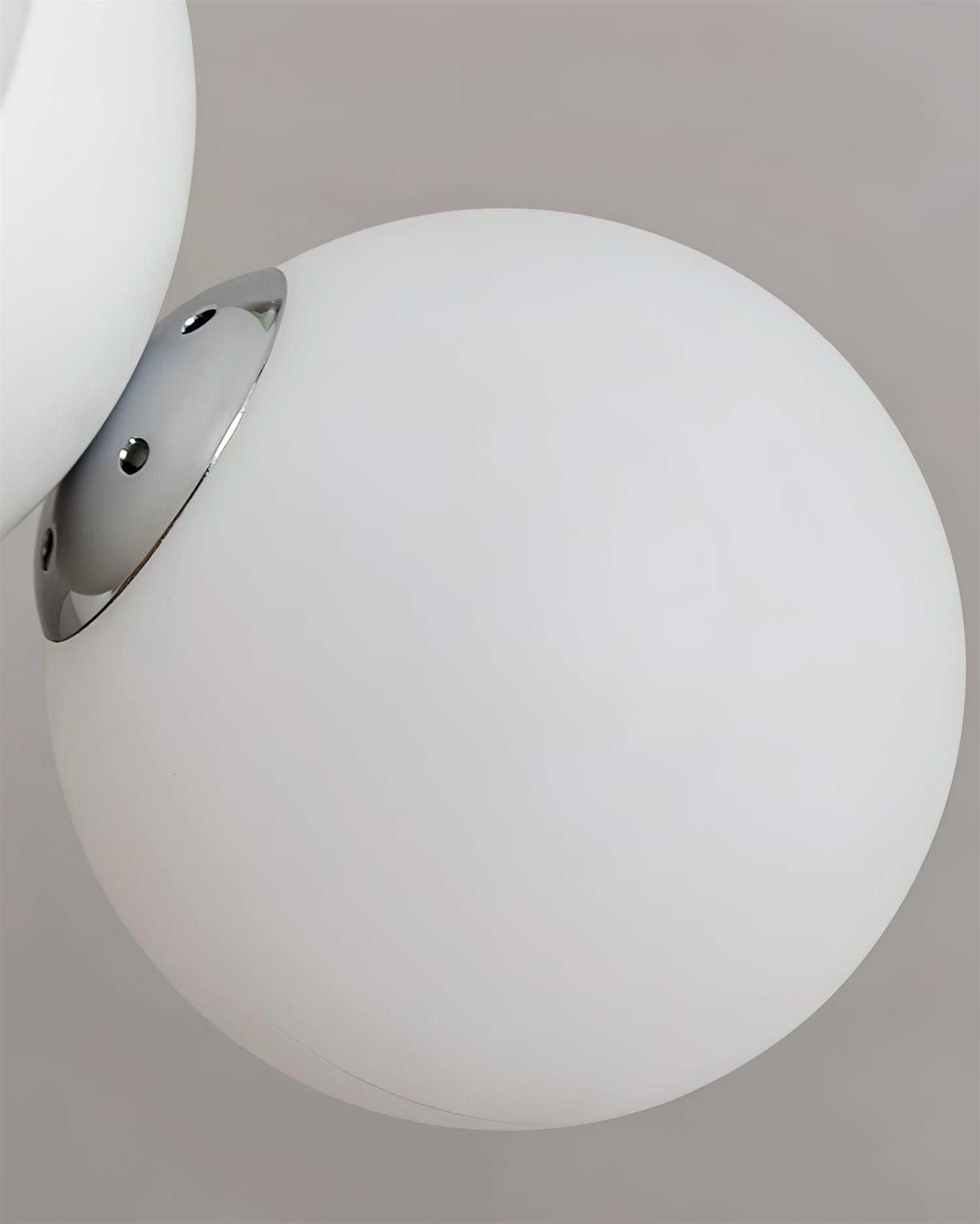 MiloSphere Pendant Lamp T1426