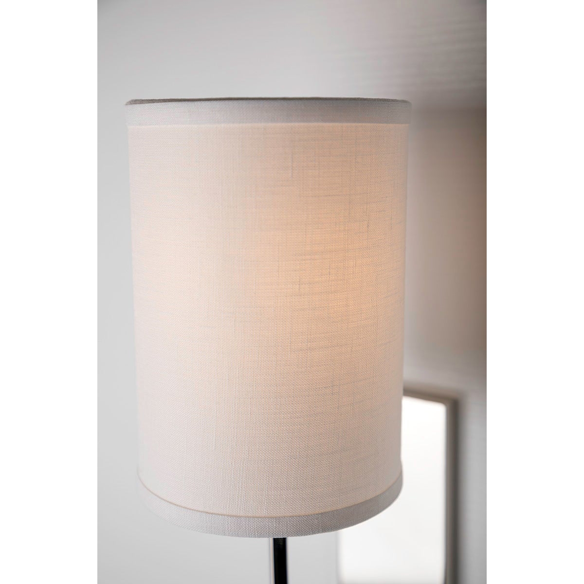 Colton Wall Lamp T1779