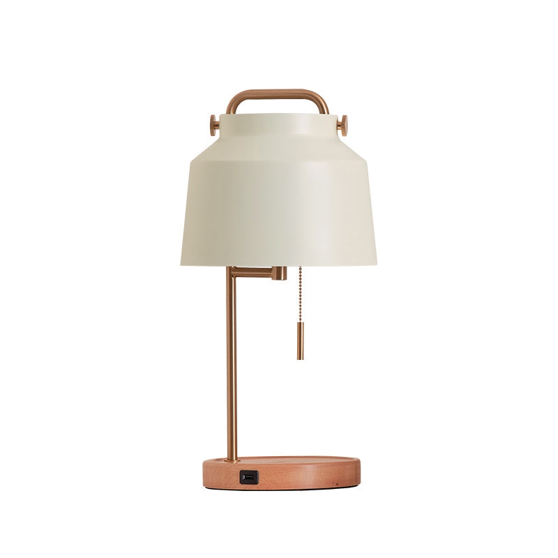 Naima Table Lamp T1635