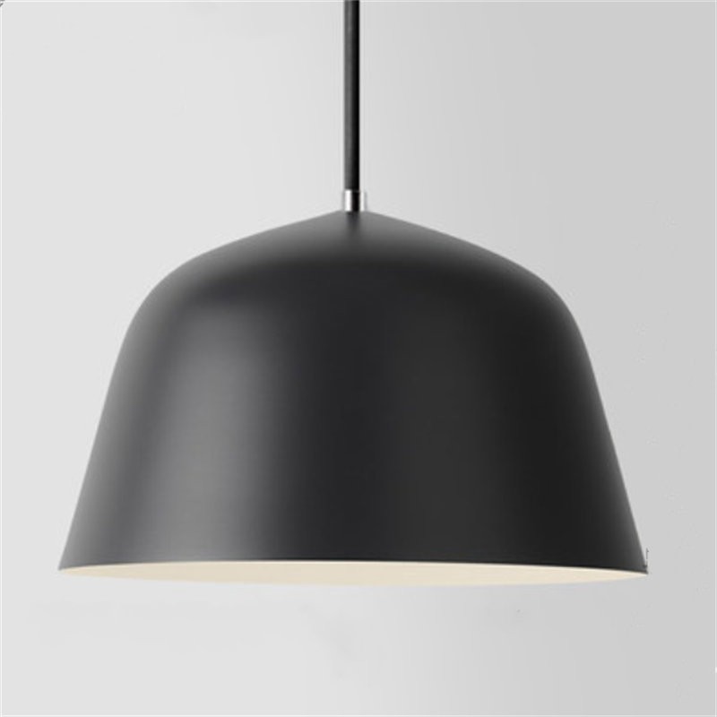 Ambit Pendant Light
