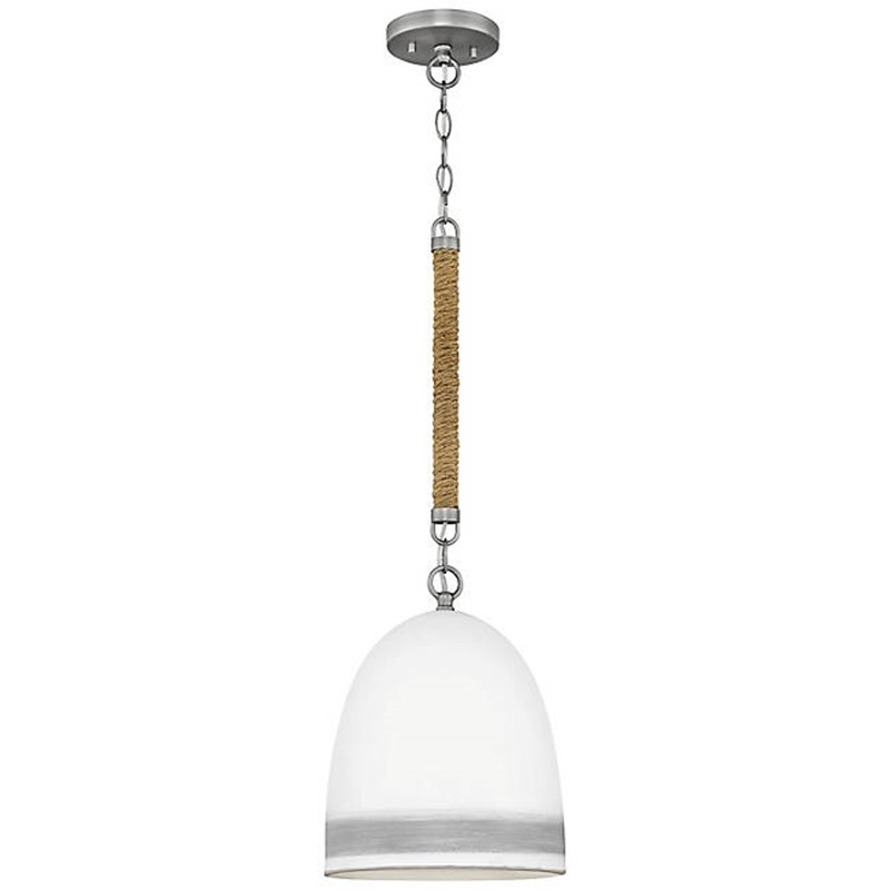 Nash Mini Pendant Light