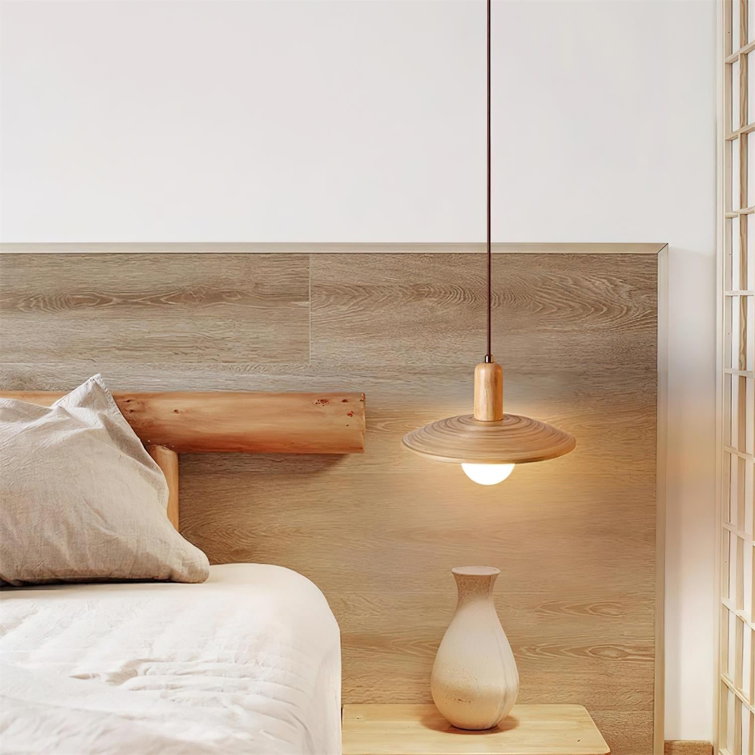 Deymos Pendant Lamp T1408