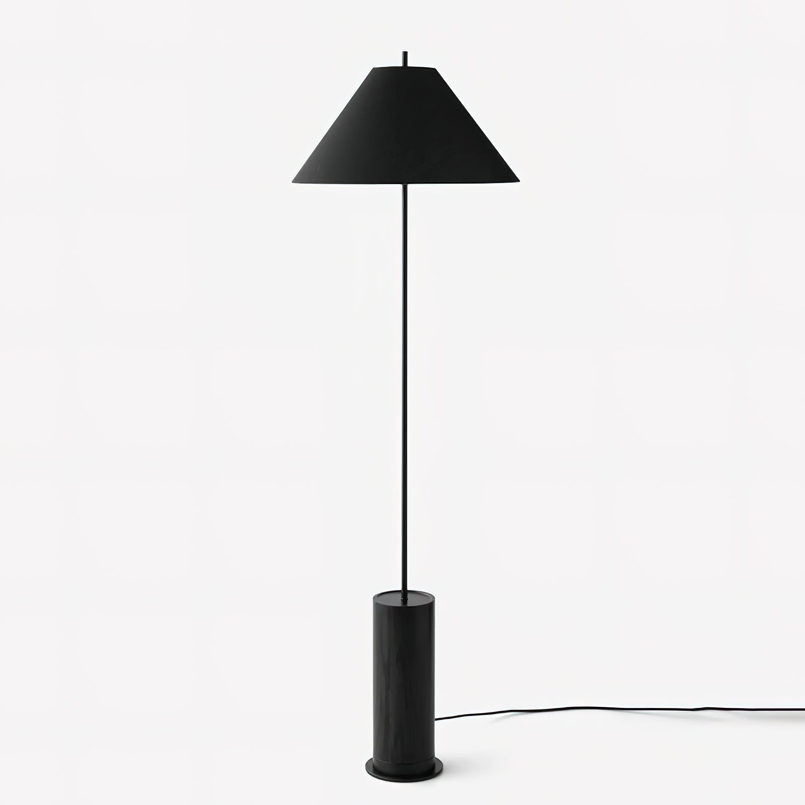 Verdant Floor Lamp T1472