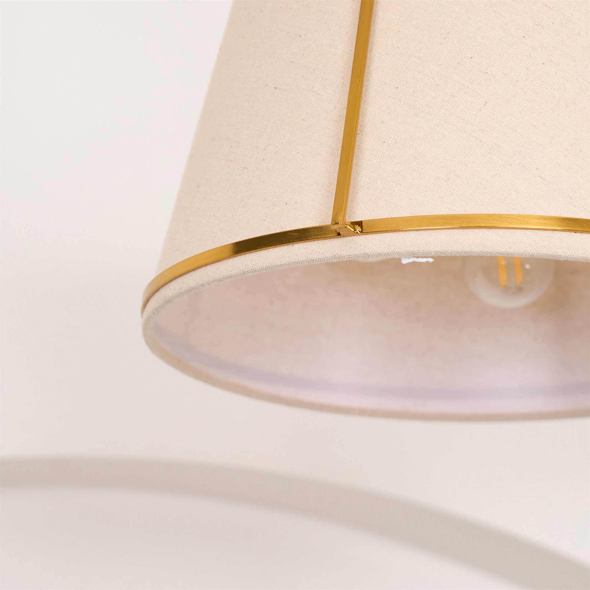 Clarke Pendant Lamp T1765