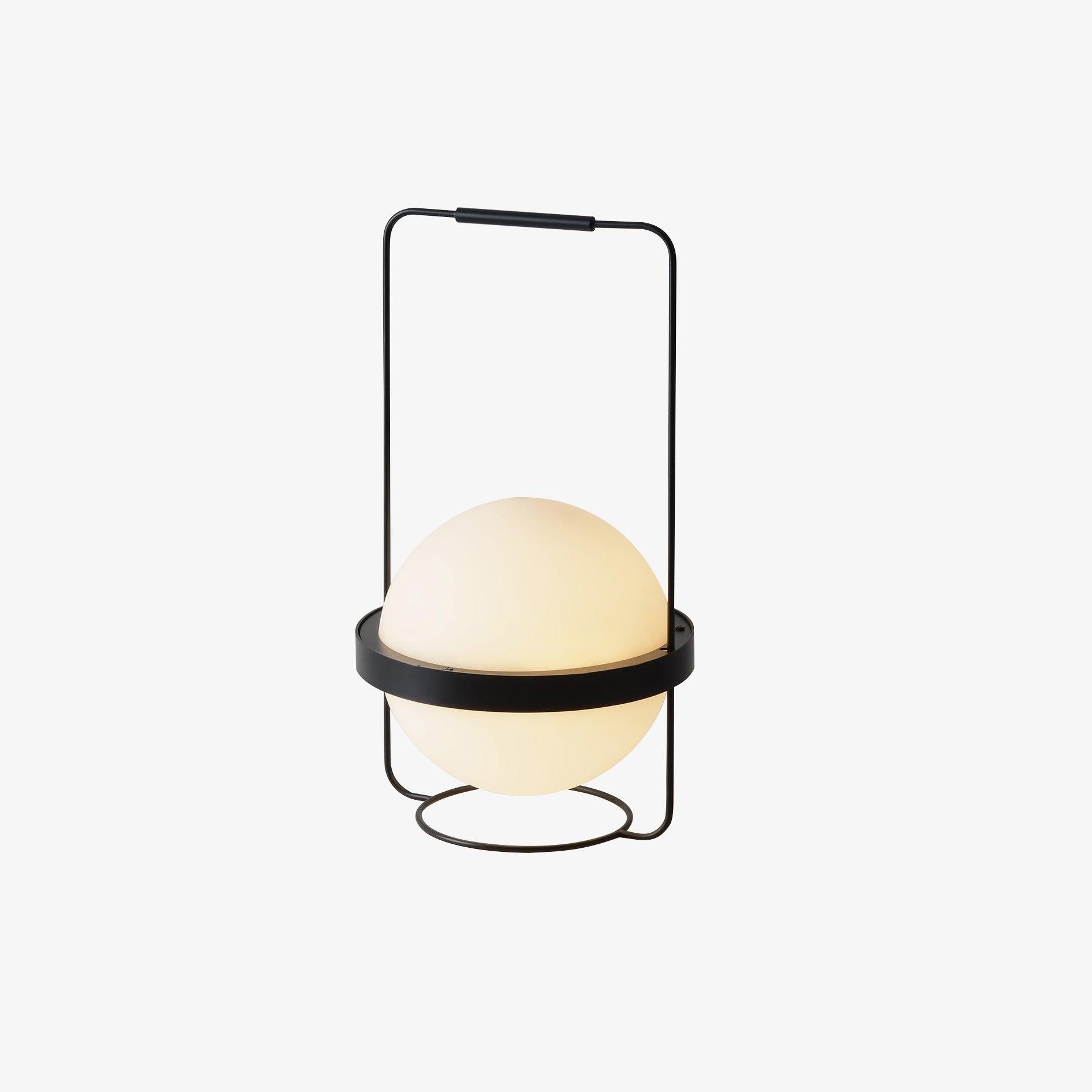 Gardens Table Lamp M338