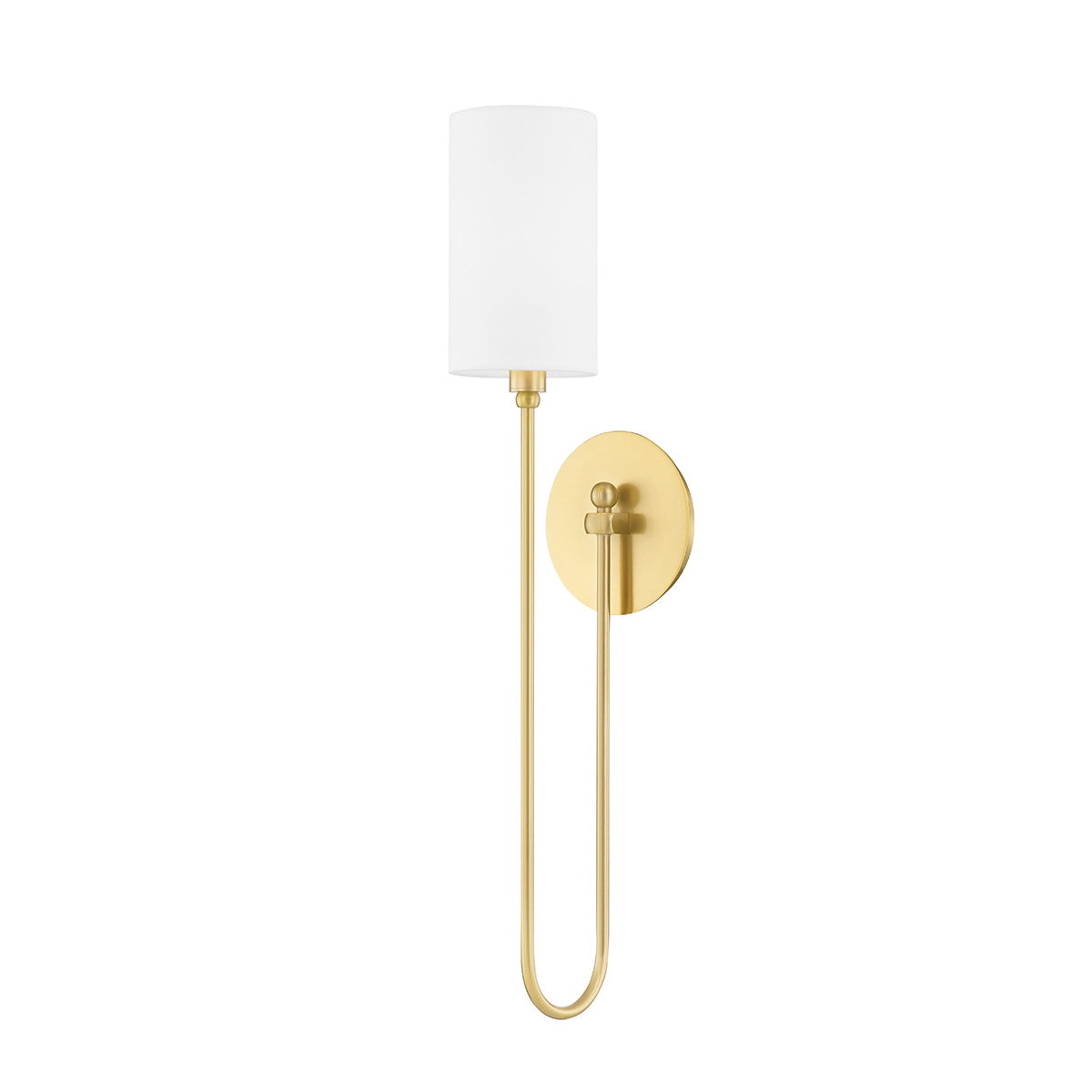 Harlem Wall Lamp T1780