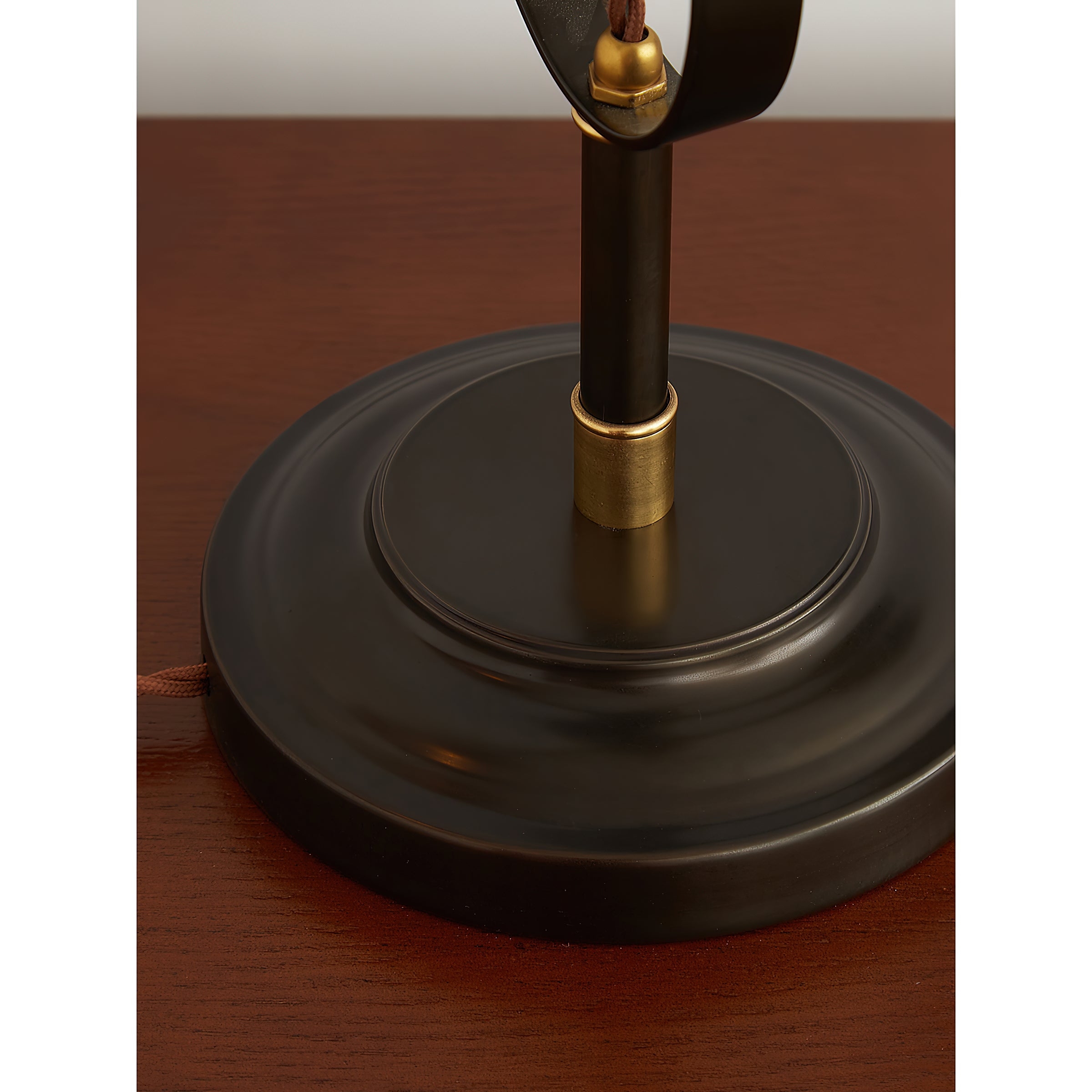 Pimlico Table Lamp T1974