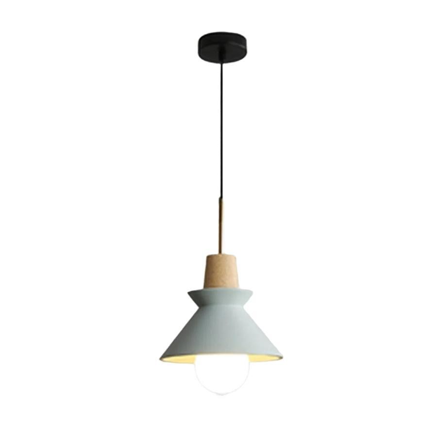 SPACE Scandinavian Pendant Lamp S57