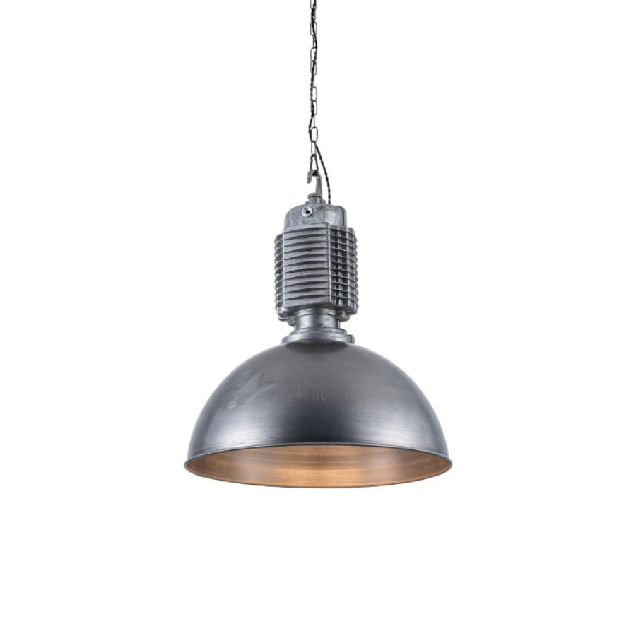 Steinhauer Bikkel Pendant Light T1686