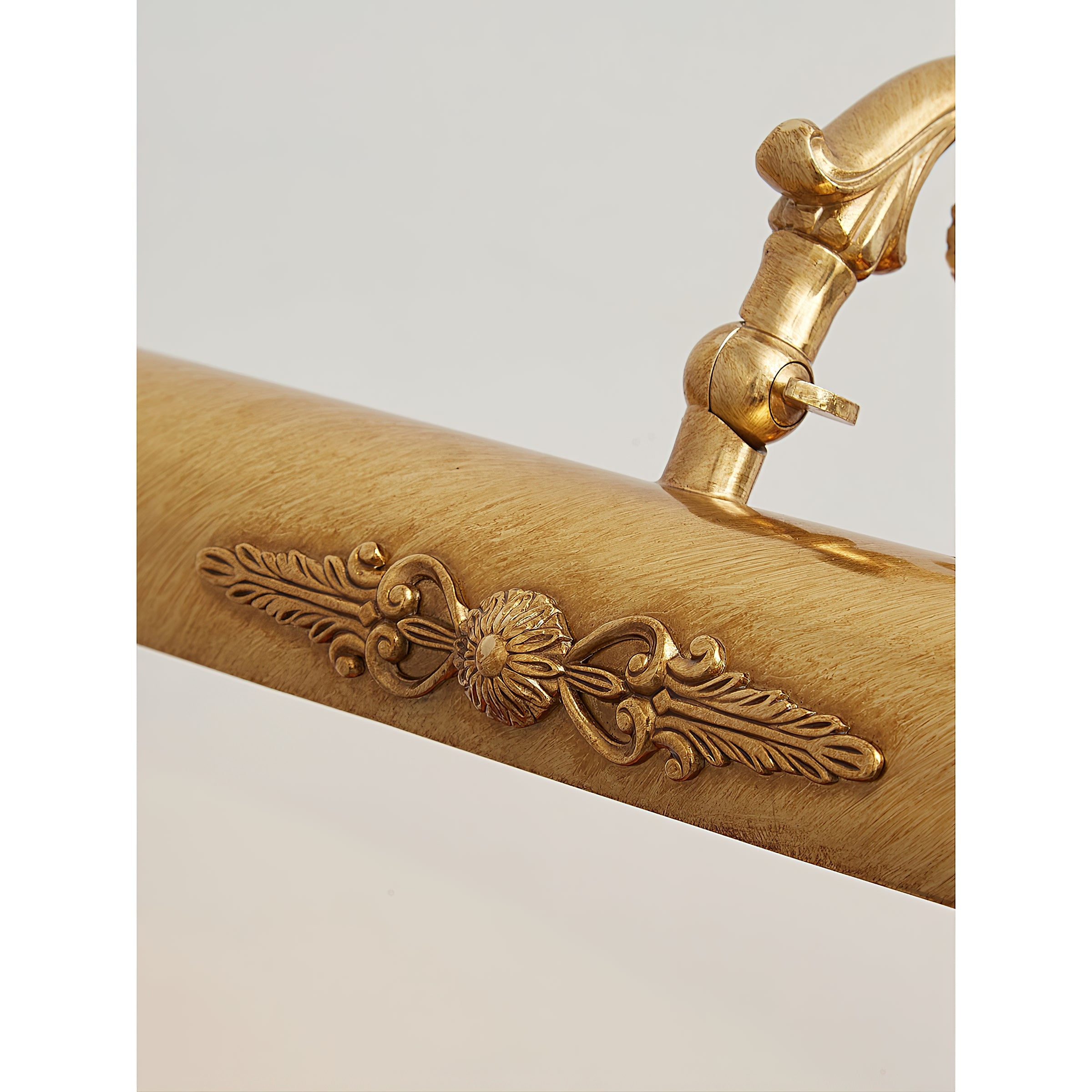 Piano Mate Table Lamp T1970