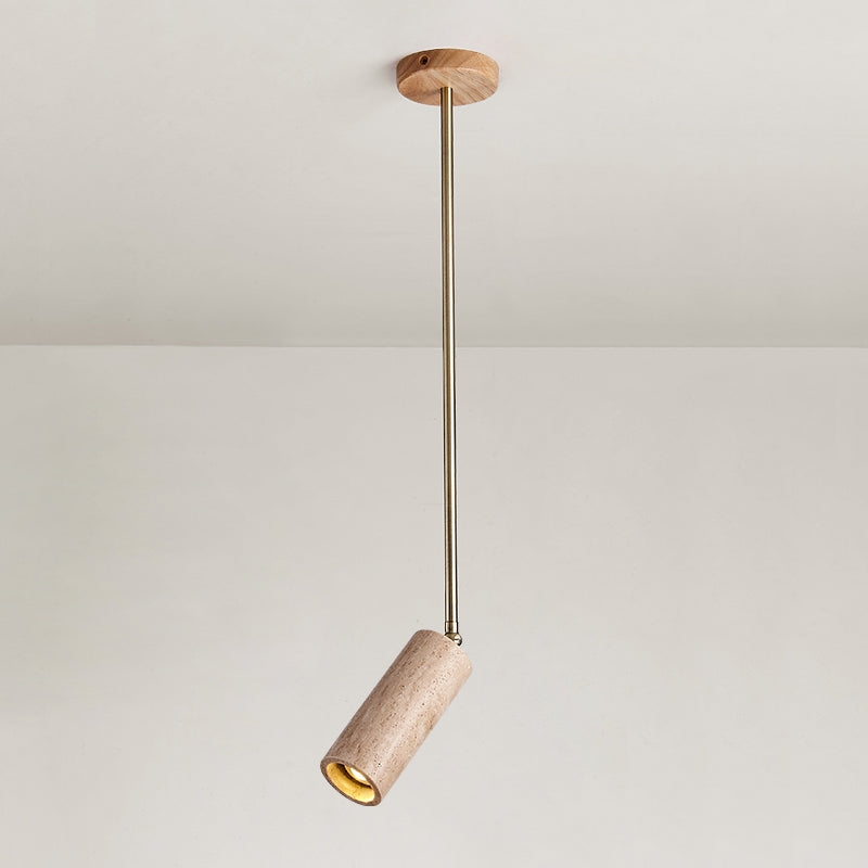 Sally Surface Mount Ceiling Lamp T1907