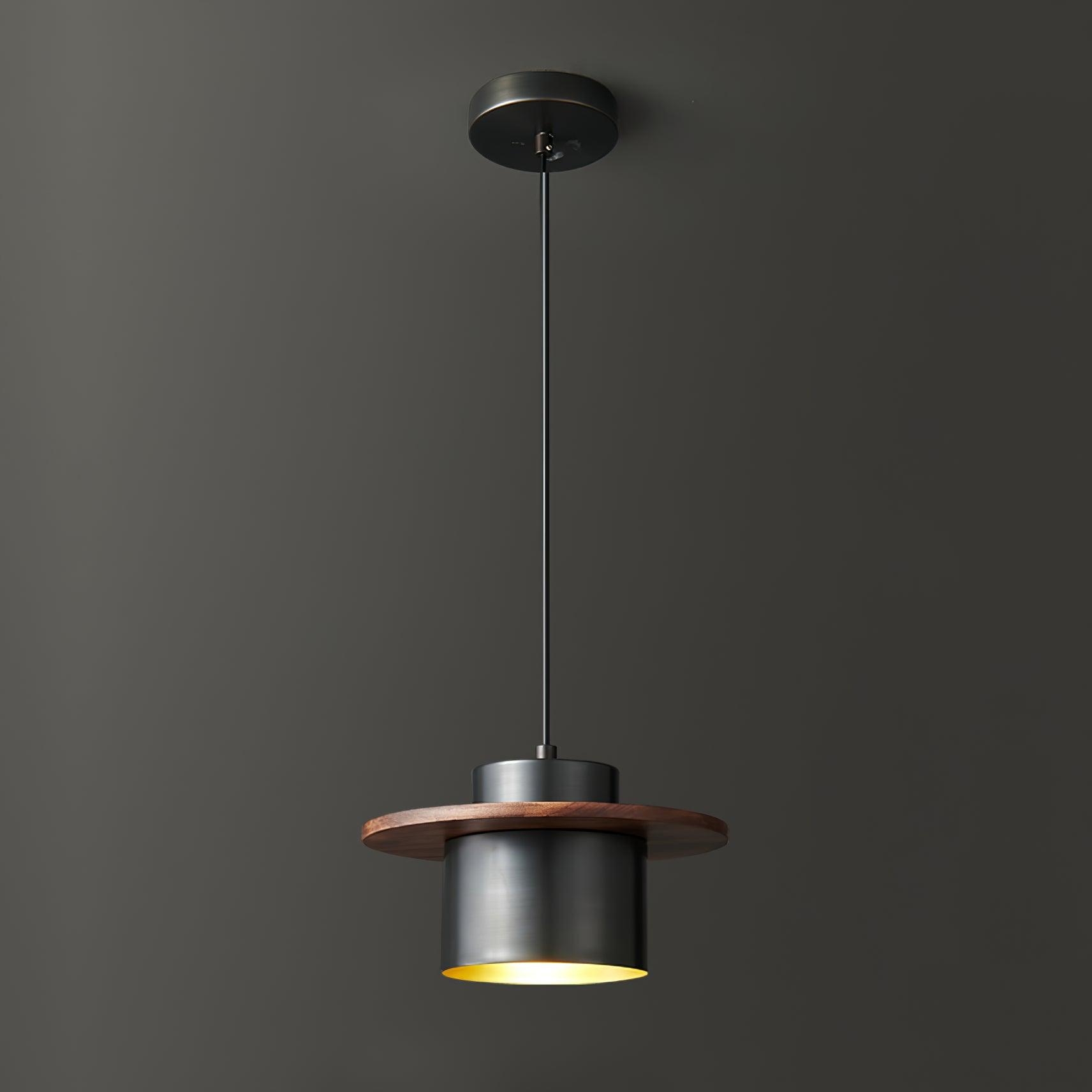 Bersi Pendant Light T1577