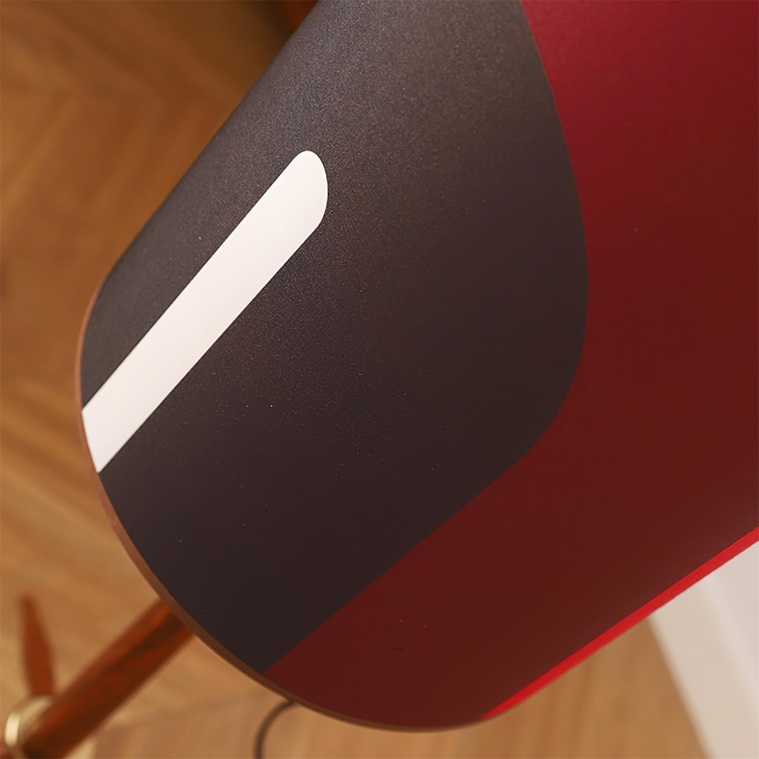 Electra Floor Lamp T1237
