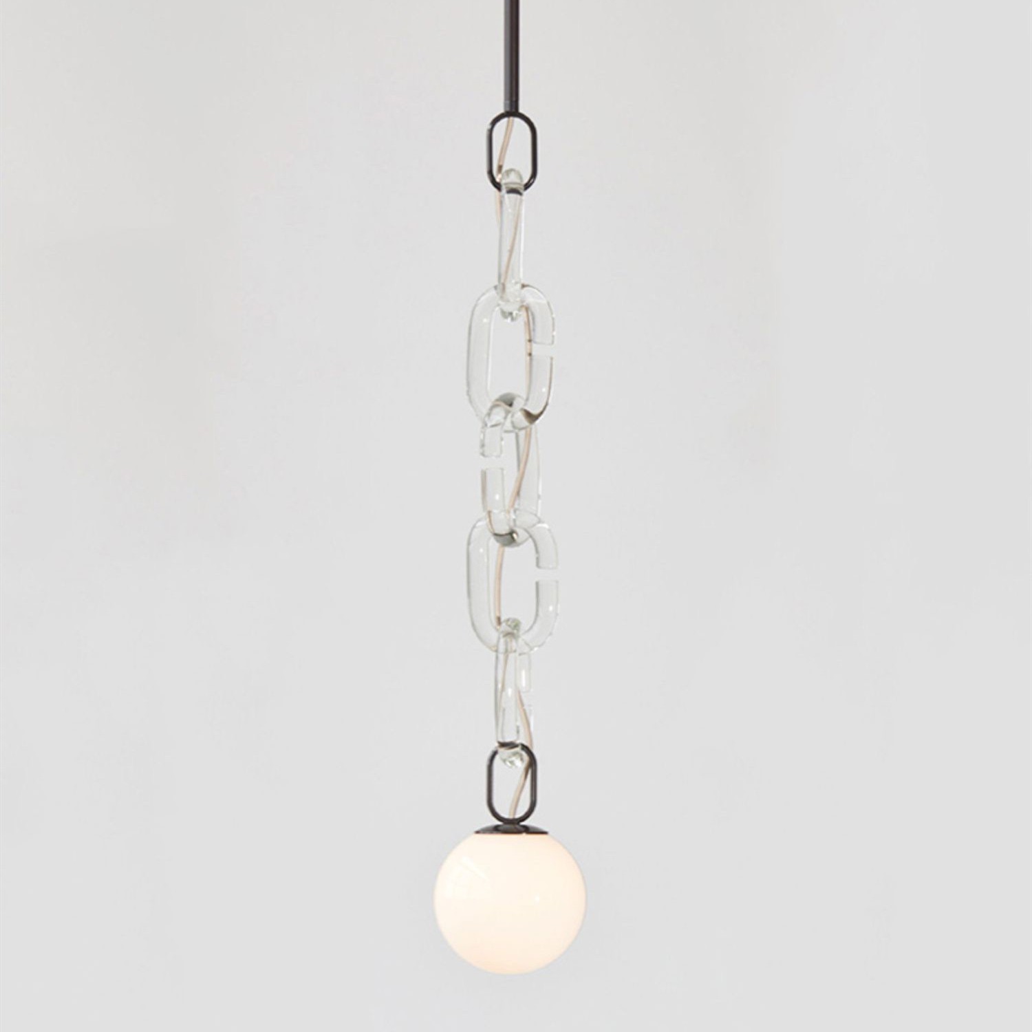 Cerine Pendant Lamp