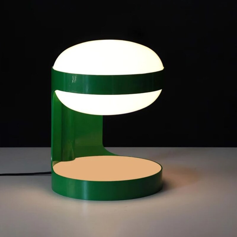 KD29 Vintage Table Lamp S12