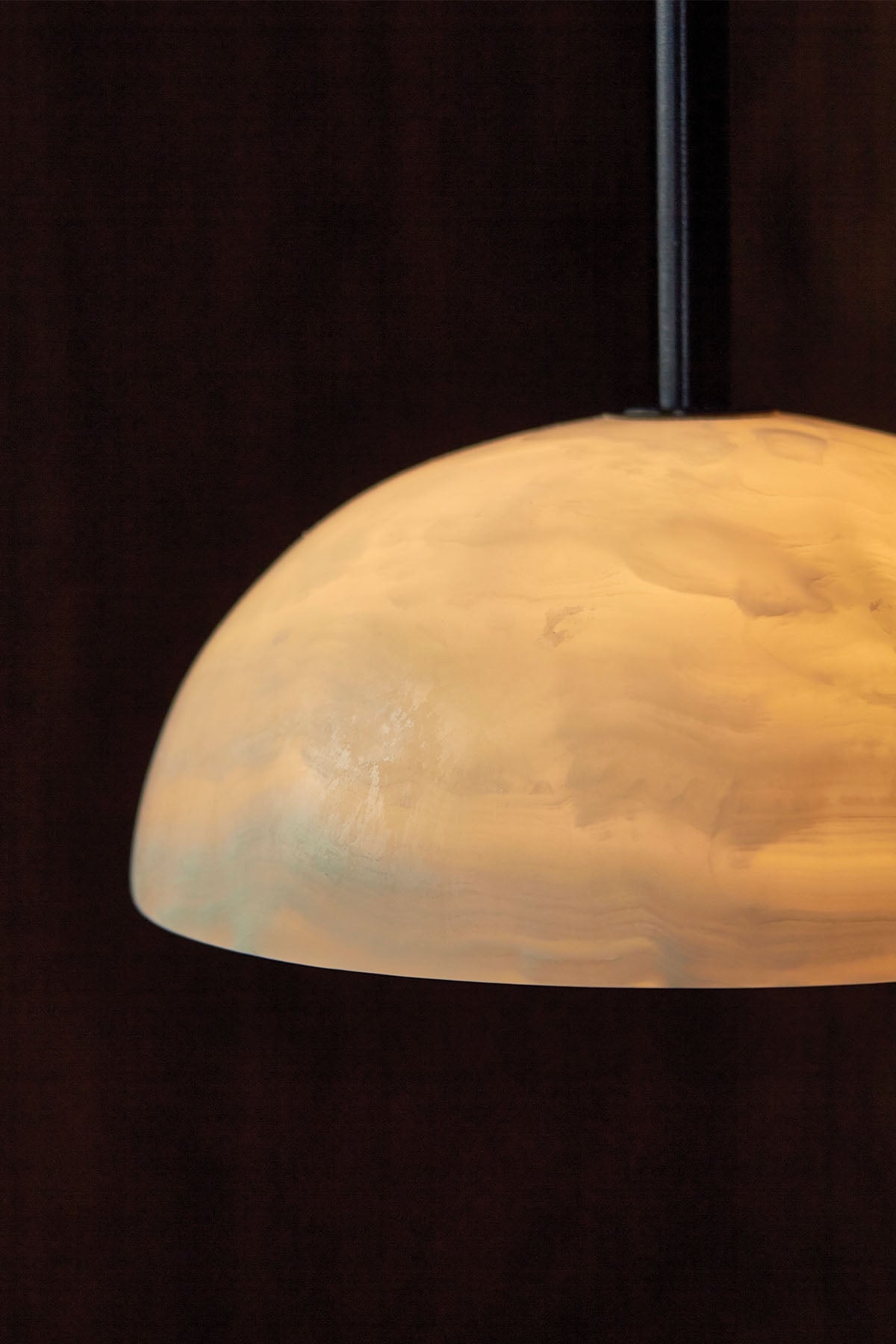 Aurelia Pendant Lamp T1877