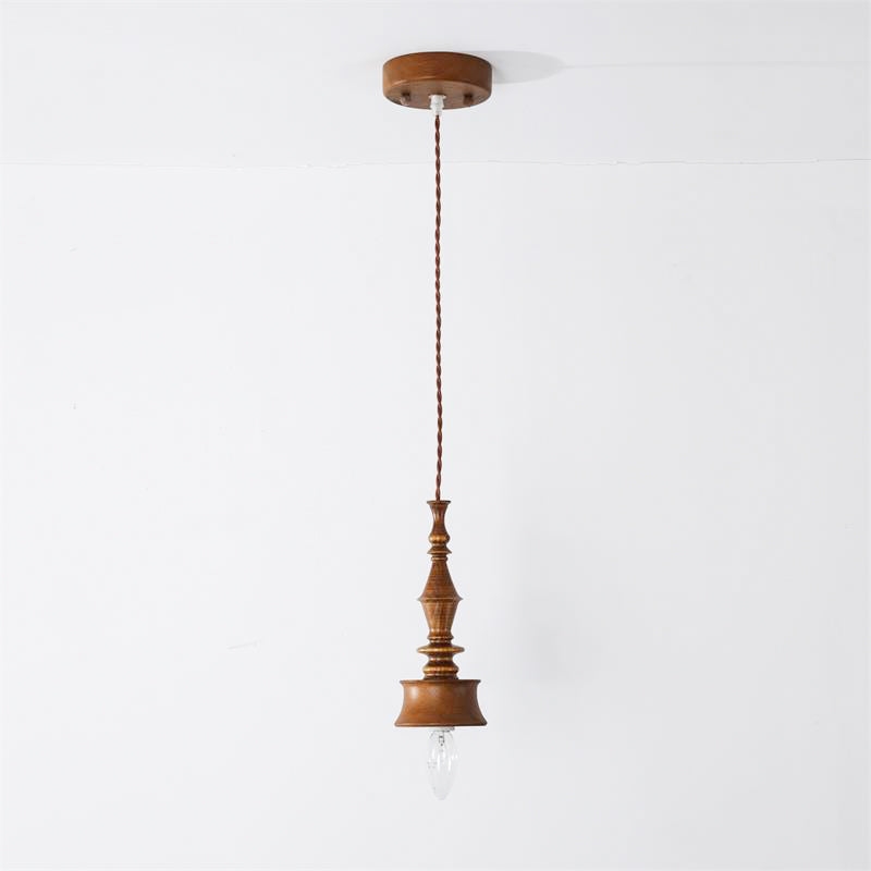 Sumally Pendant Light T1753