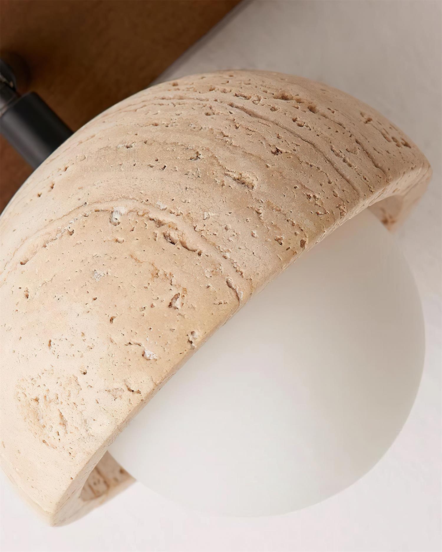 Gabin Wall Lamp T1256
