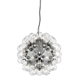 Taraxacum 88 S Suspension